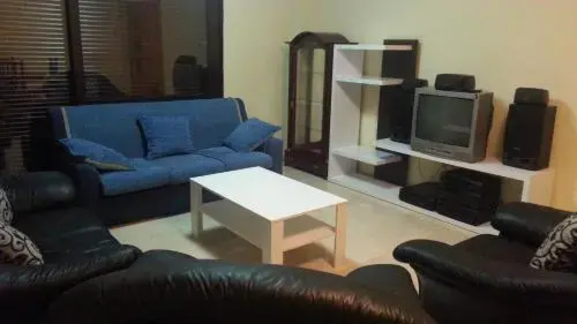 Select Real House