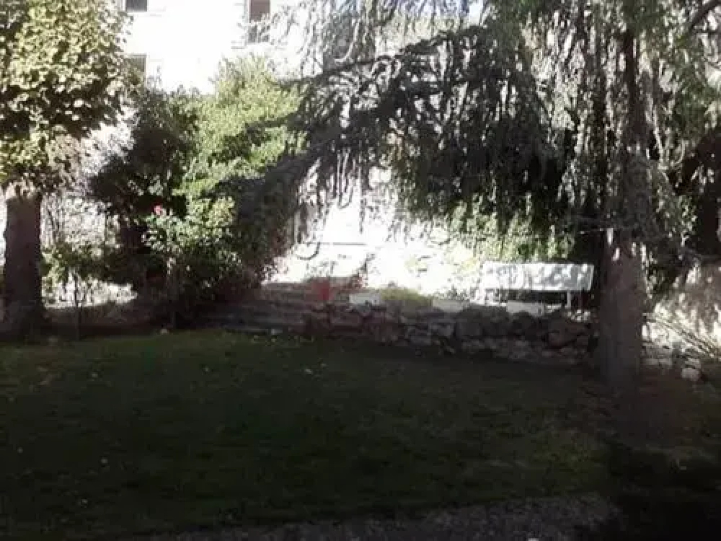 Villa Marisa
