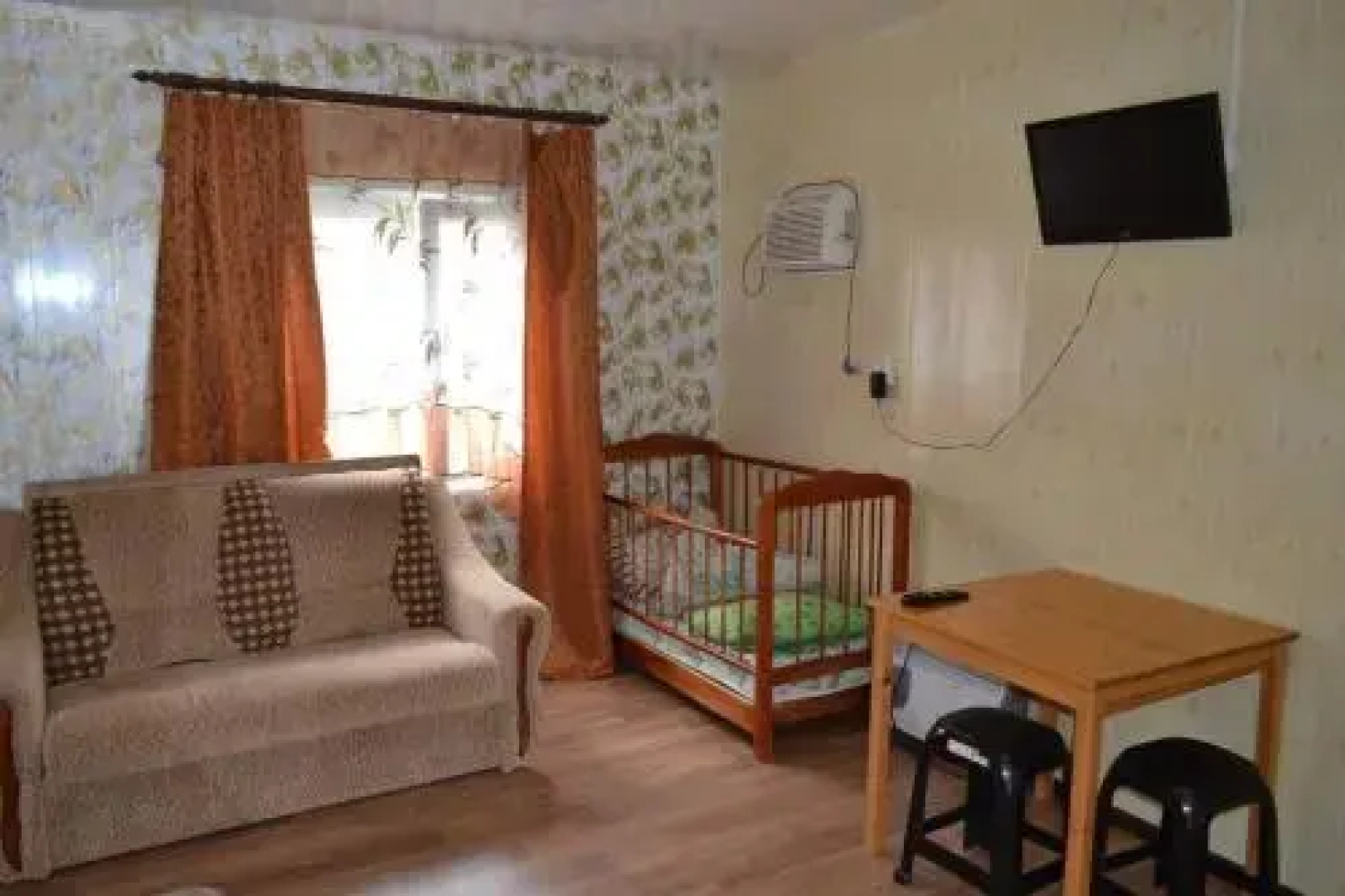 Guest House Vera