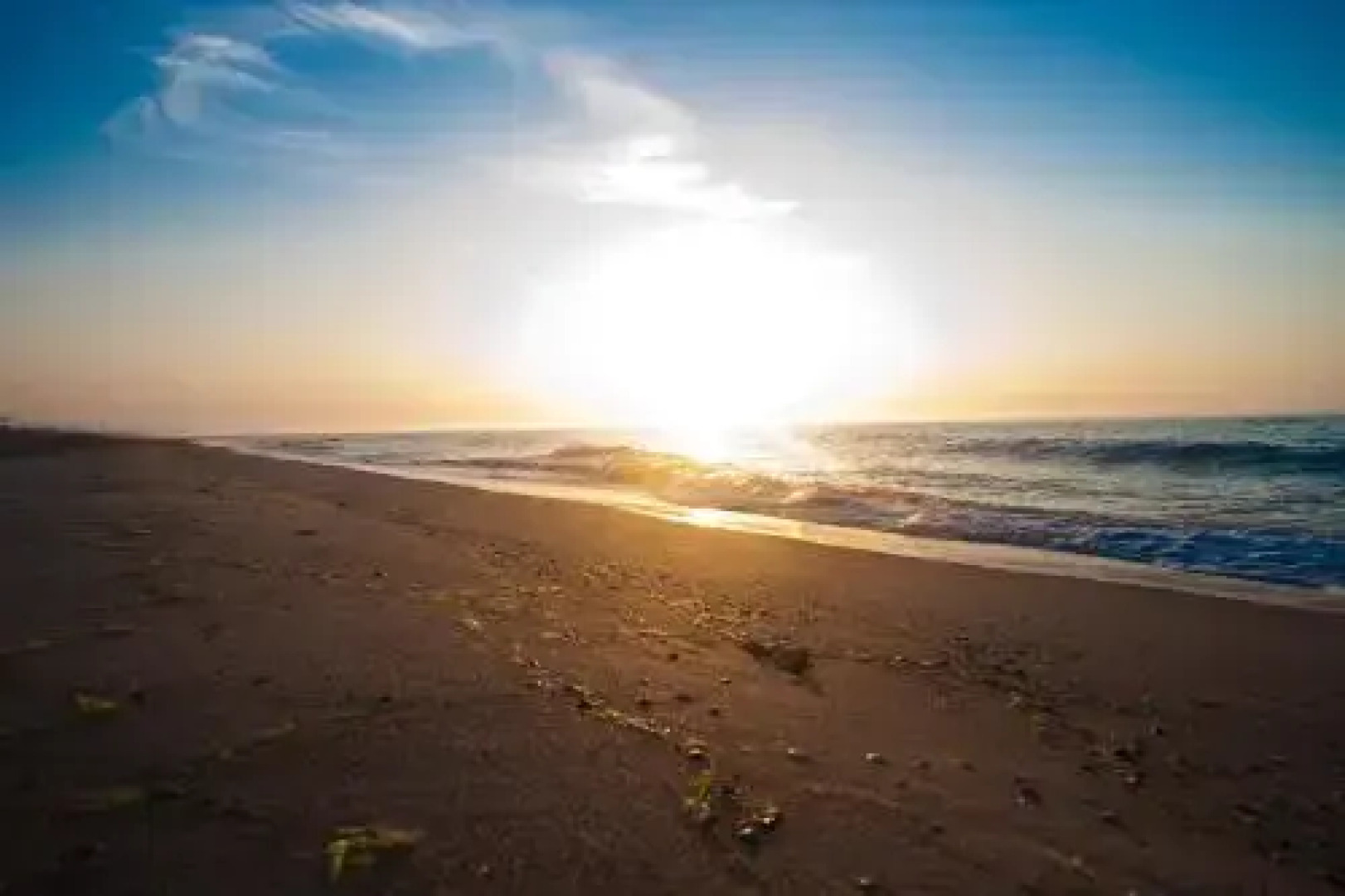 BLACK SEA Hotel Gold Bugaz