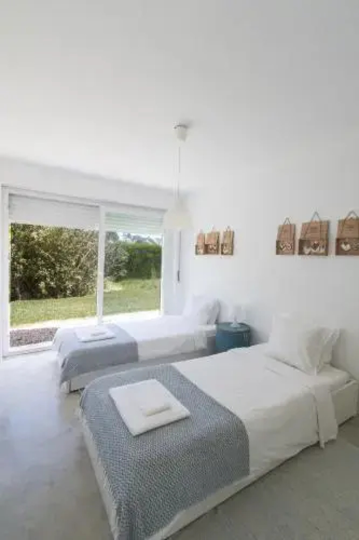 Casa da Arrifana