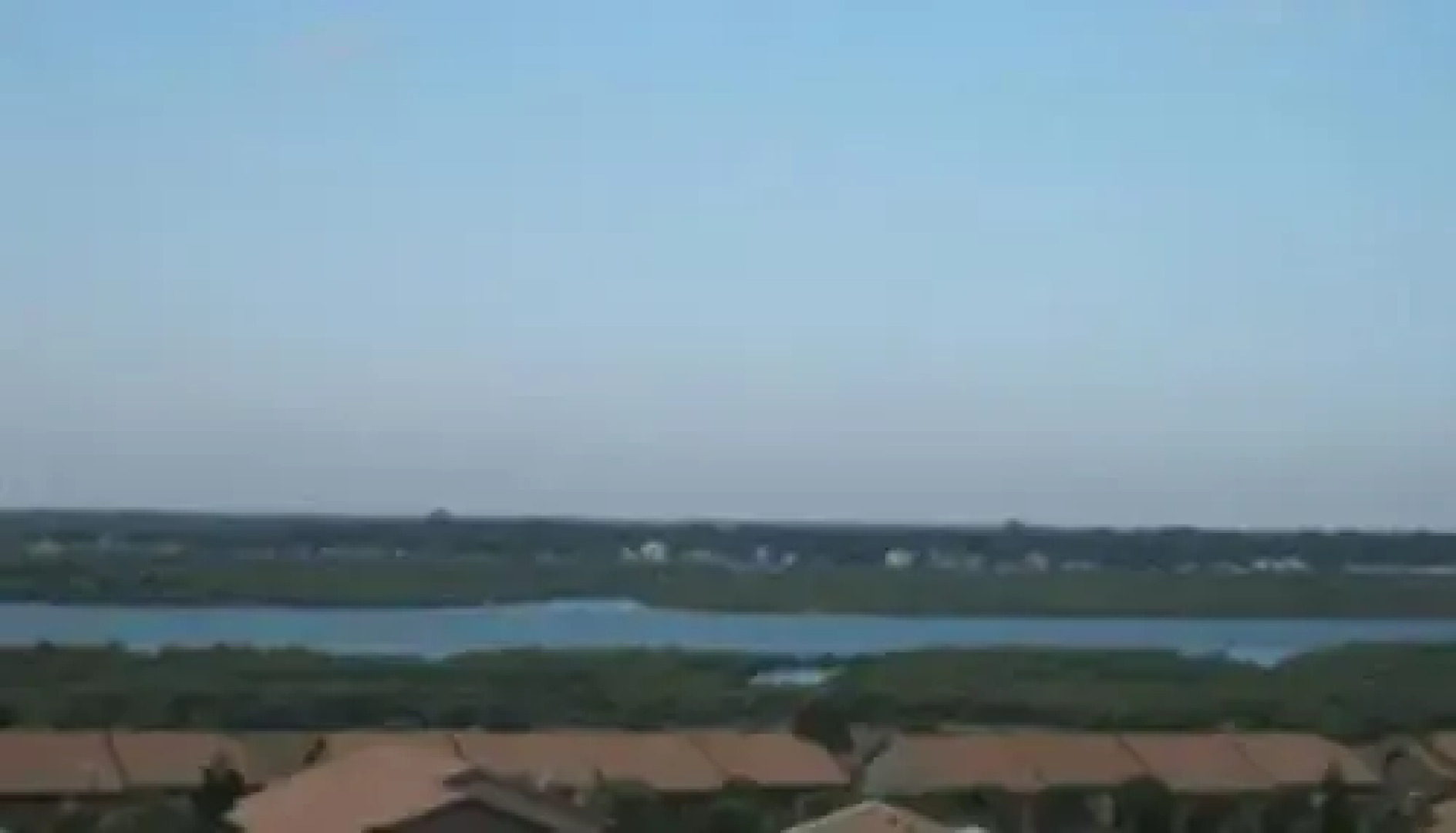 2 BR 2 BA - South Point Condominiums 709