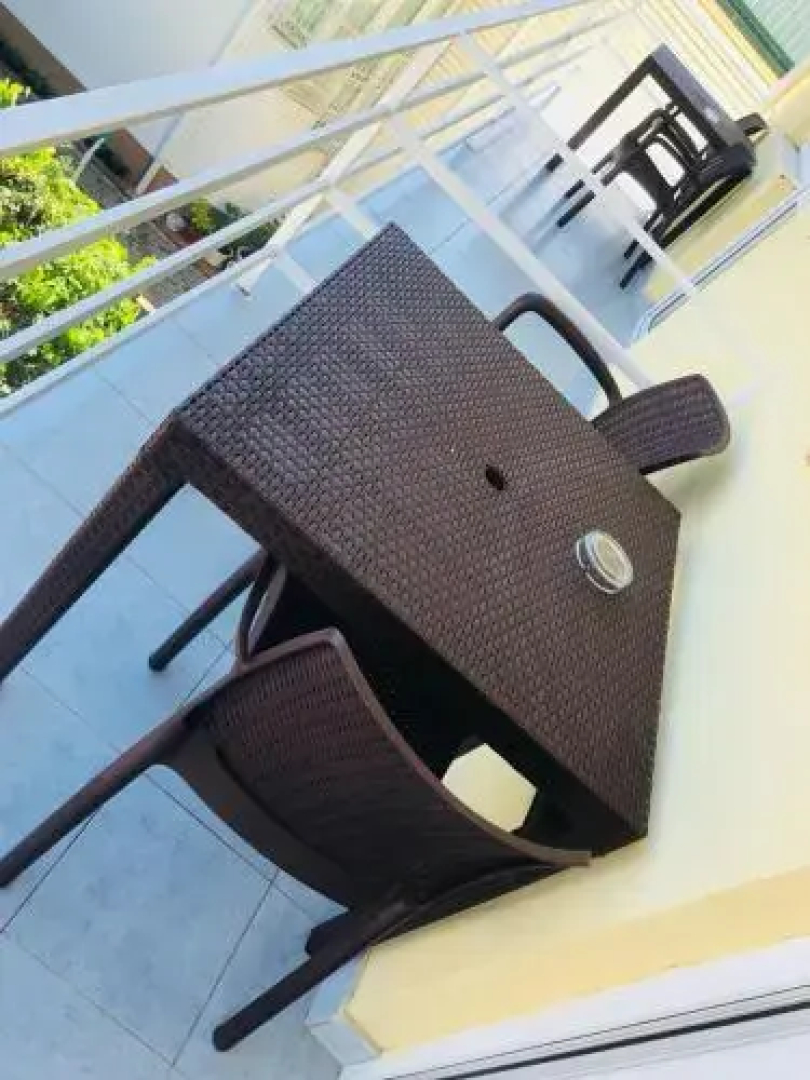 Adrada Palace Guest House