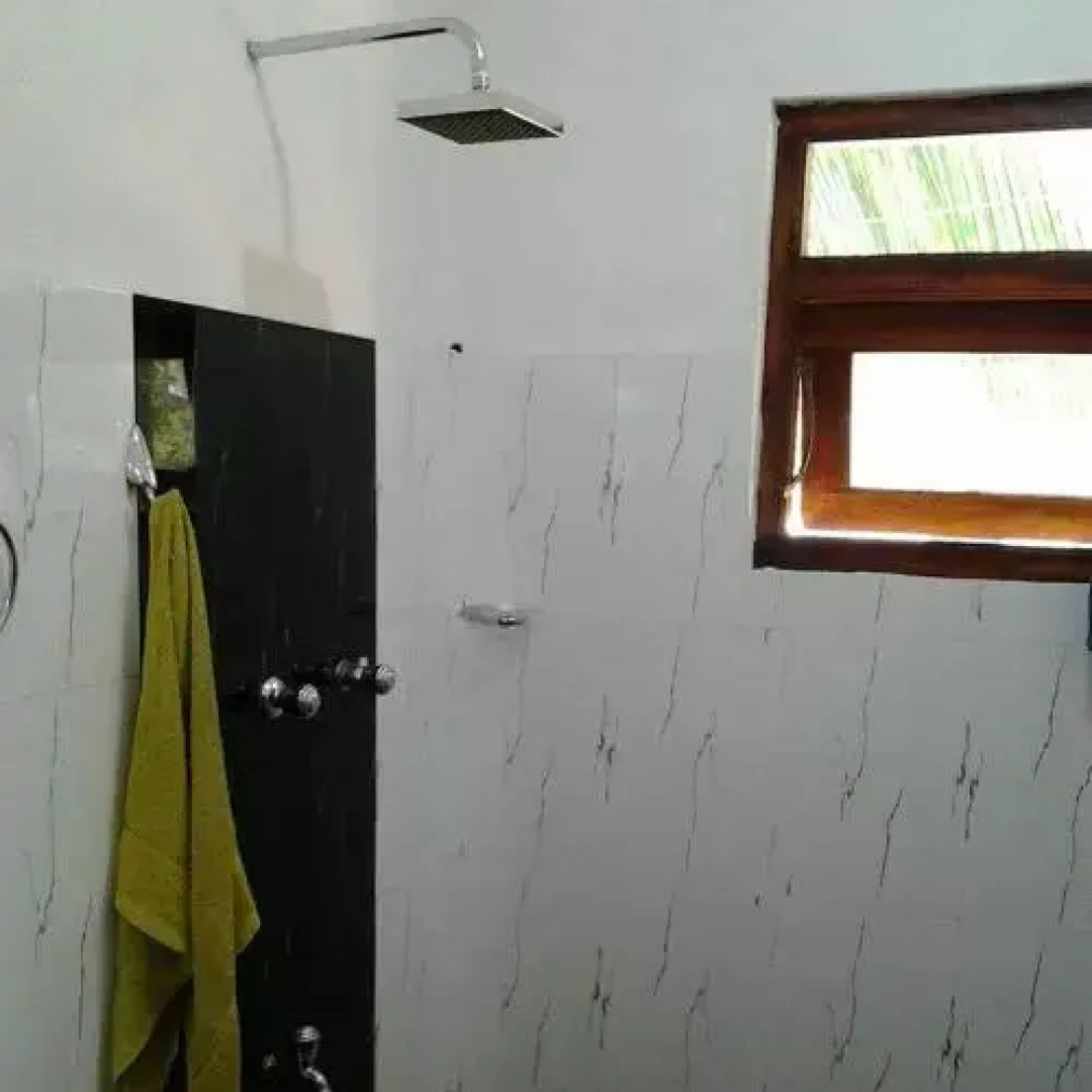 G&p hideaway cottage