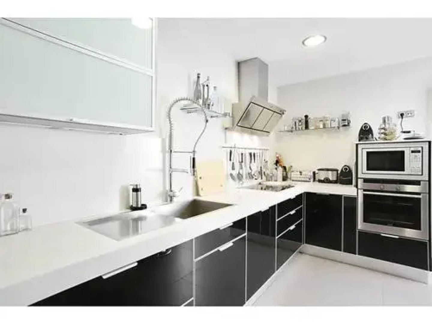 Apartamento La Bola