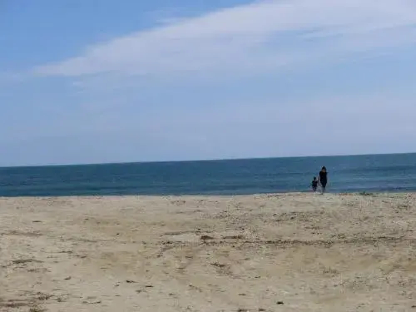 Miramar Serveis - Augusta Esquirol