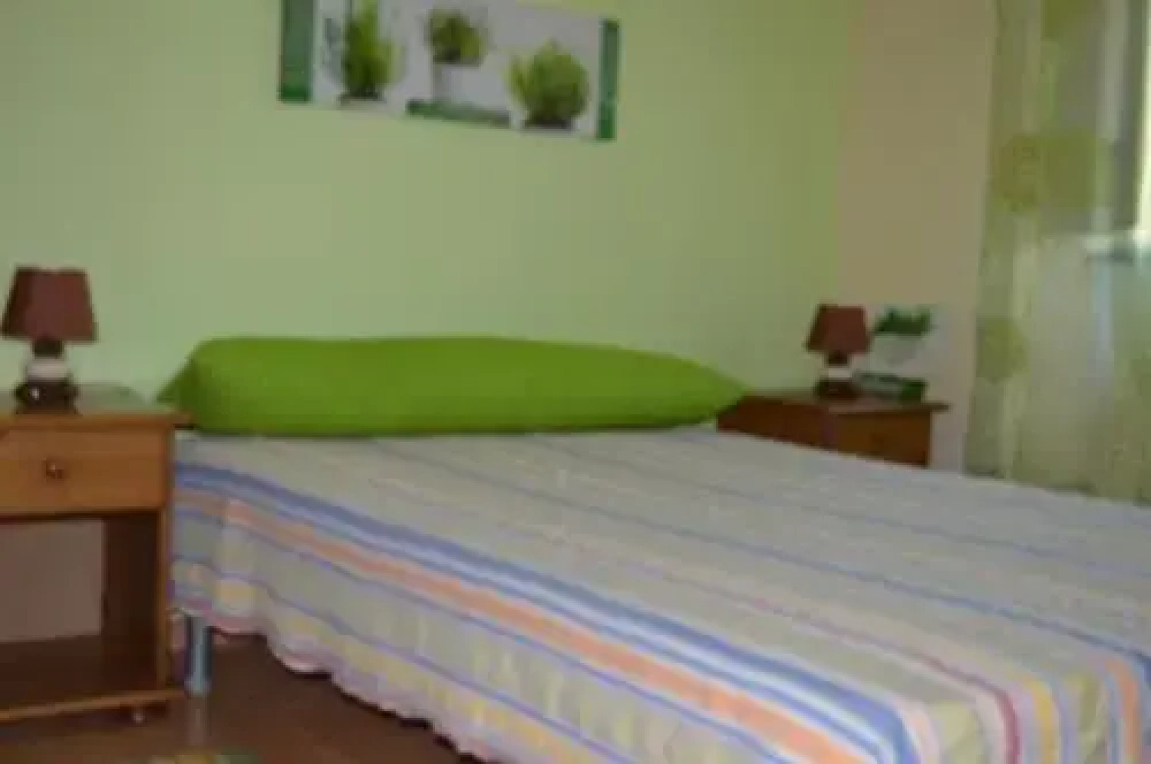 Quinta das Figueiras