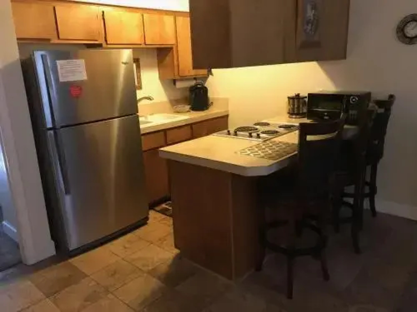 Lake Havasu Condo w/ Resort Perks - Walk to Beach