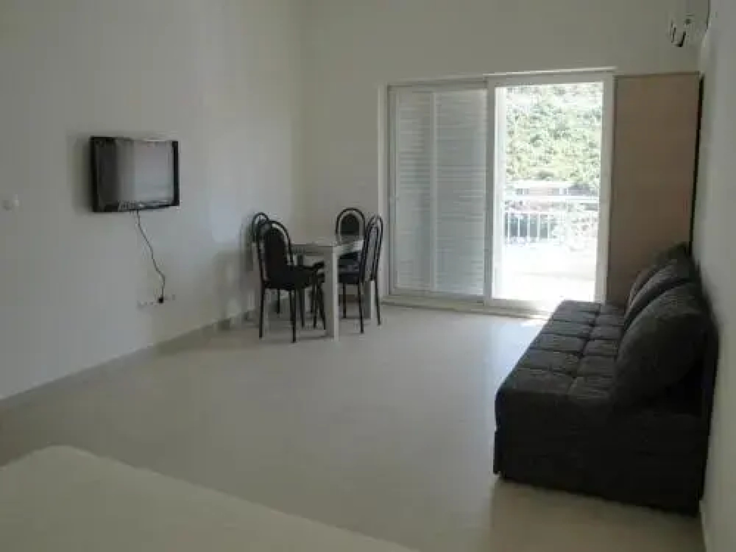 Villa Marica