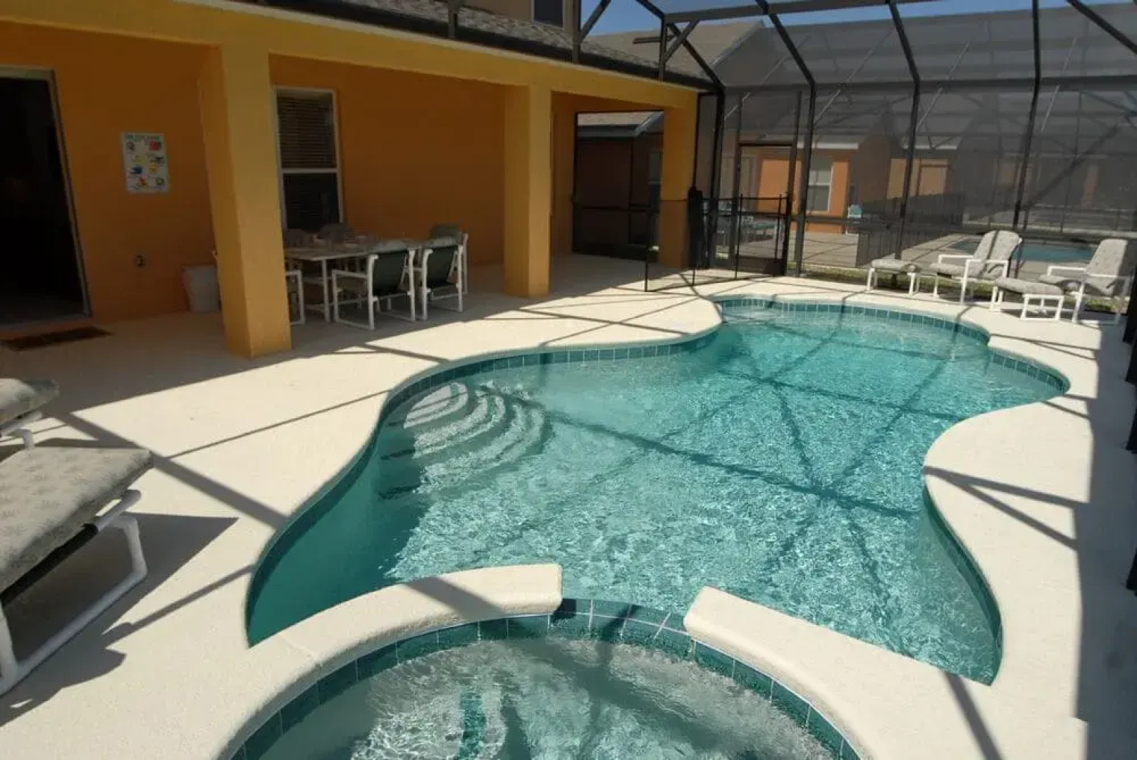 Platinum Collection - Royal Queen Palms