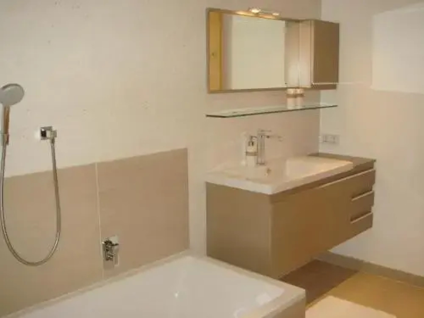 Haus Bugiel-Werlberger