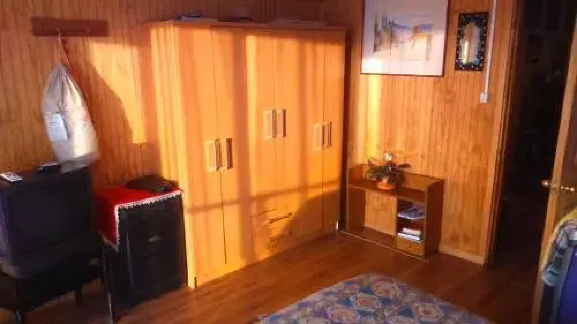 Patagonia Hostal Alojamiento Familiar