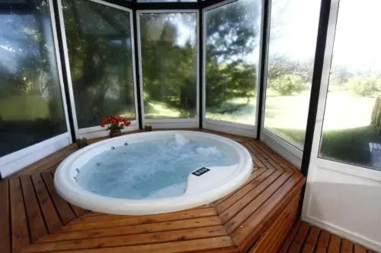 Acacias Country Club