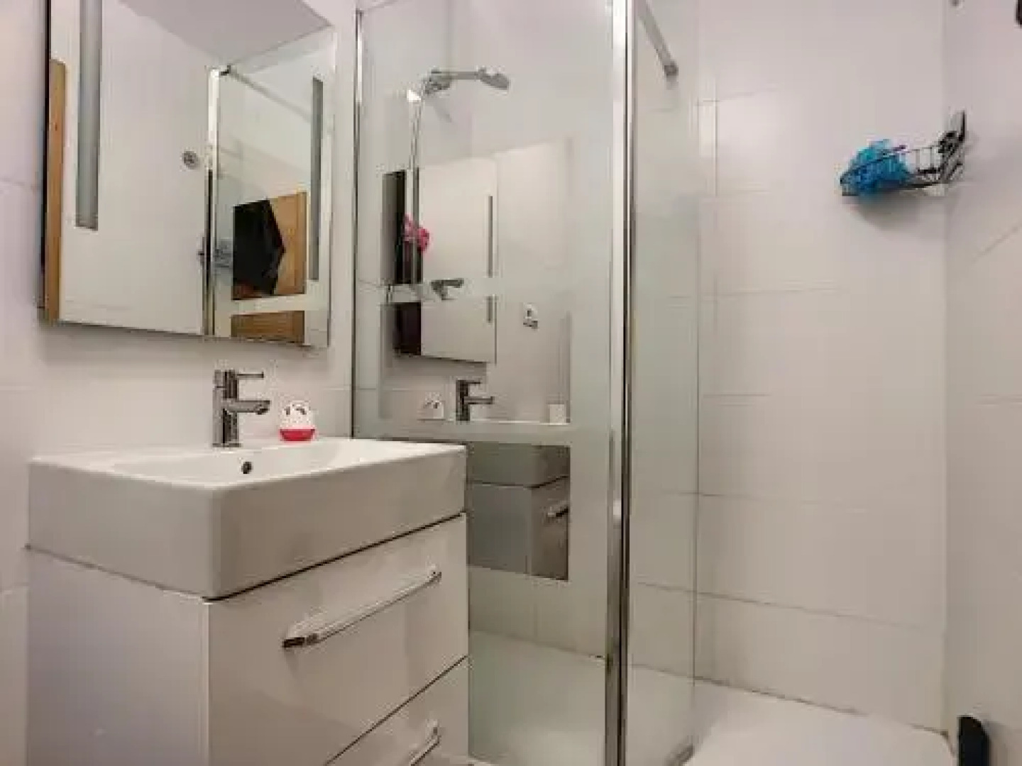 Coming Home - Las Terrazas de la Torre