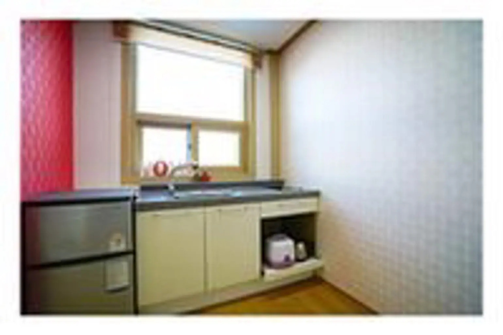 Naeip clover pension