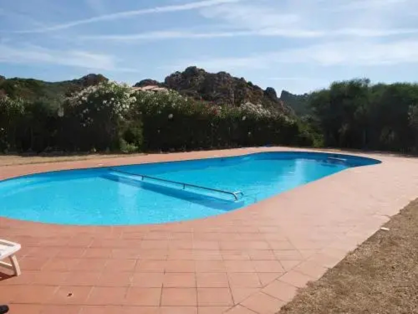 Residence Il Ginepro