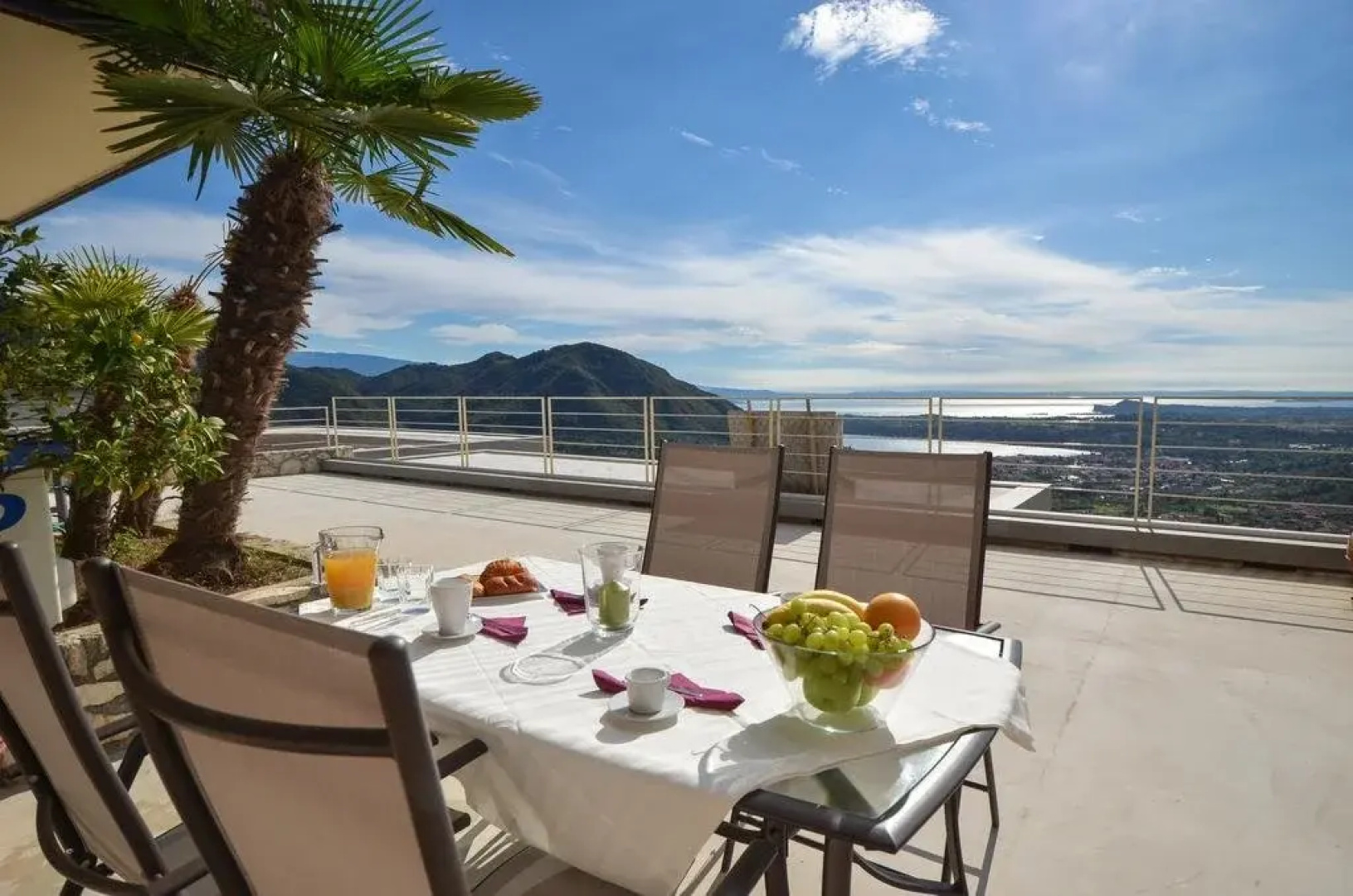B&B Bellavista