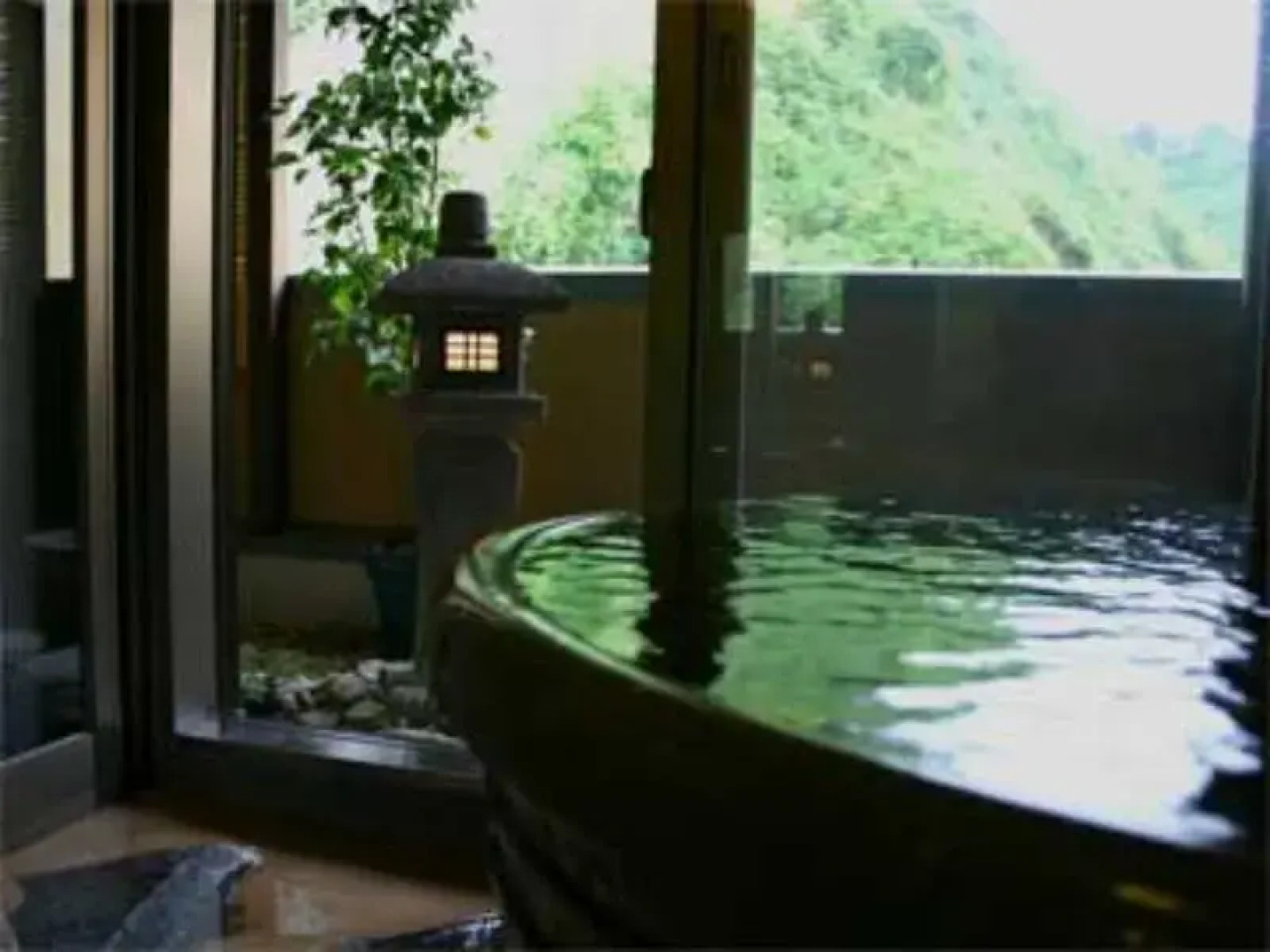 Hinagu Onsen Hiraya Hotel