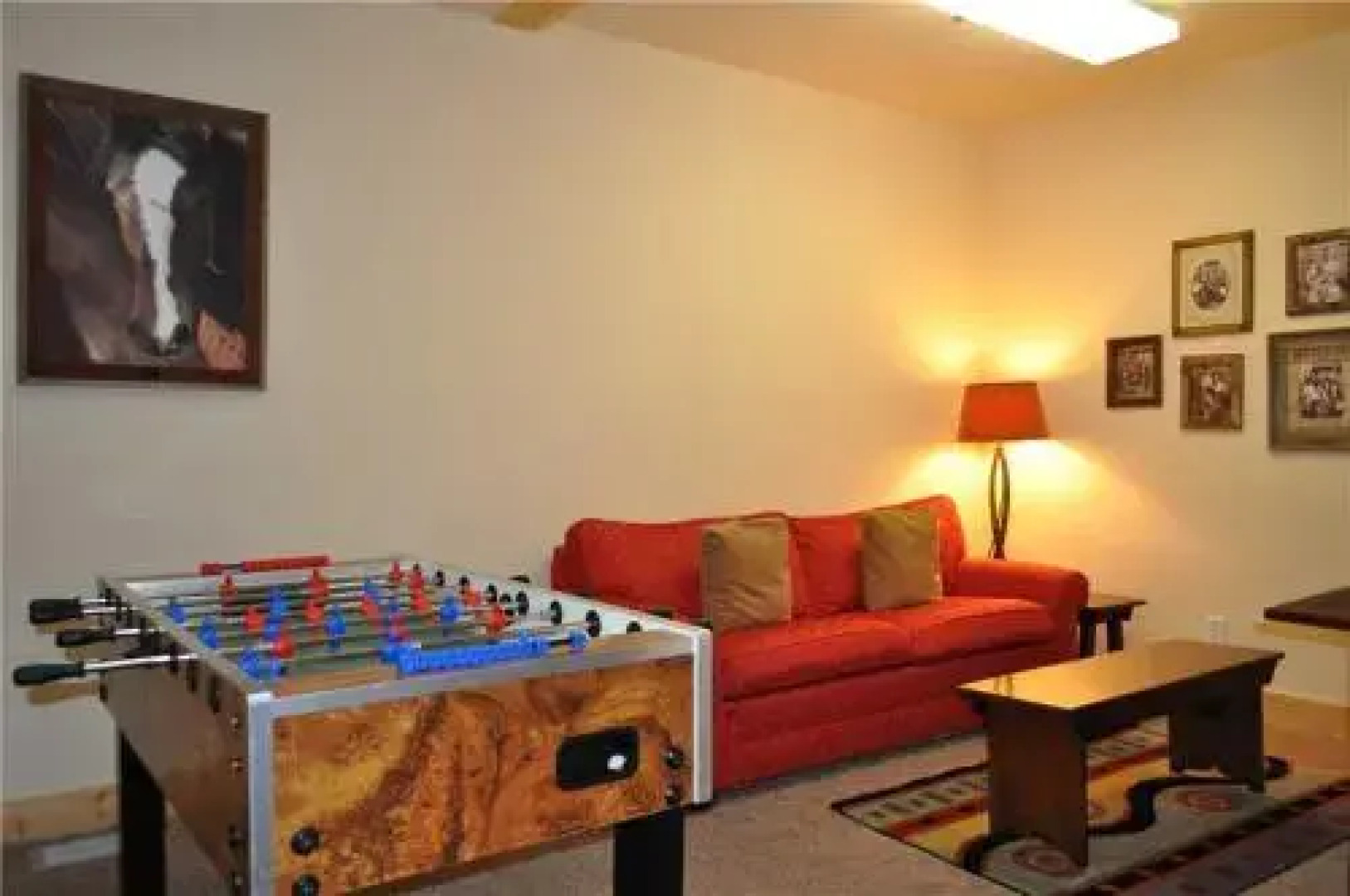 Granite Ridge Homesteads