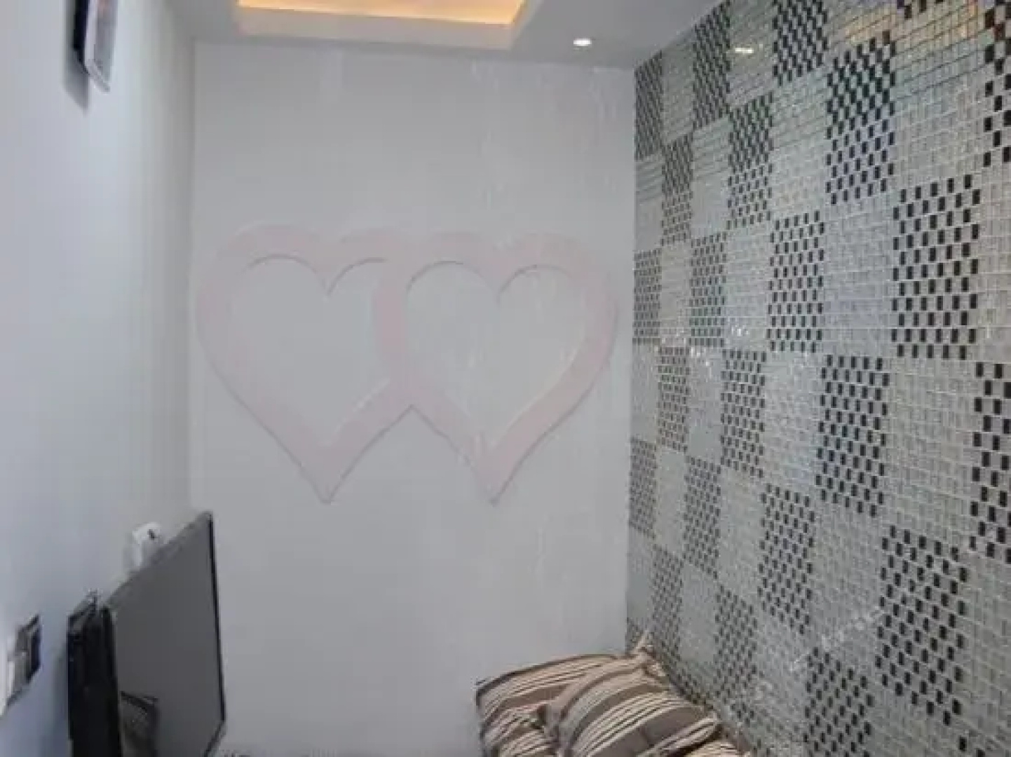 New Sleeping Inn