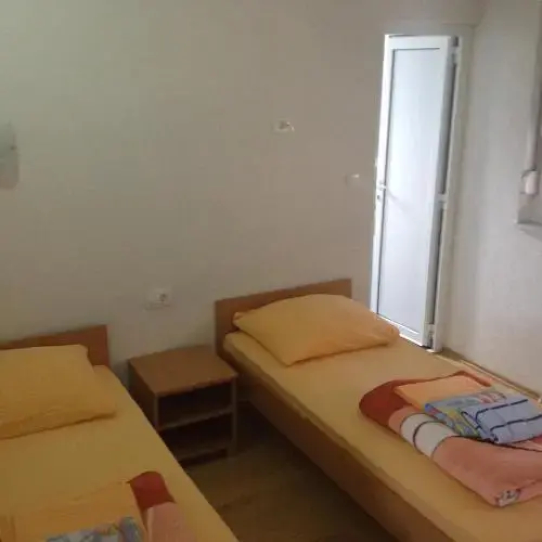 Guesthouse Best