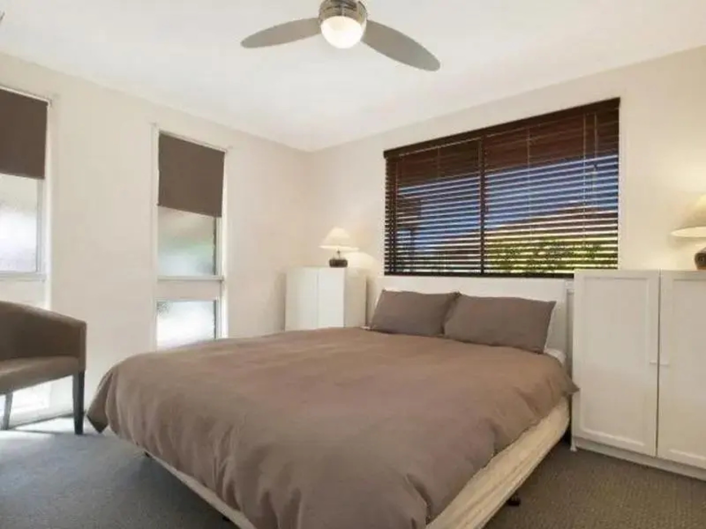 Kooringal 28 Family Home