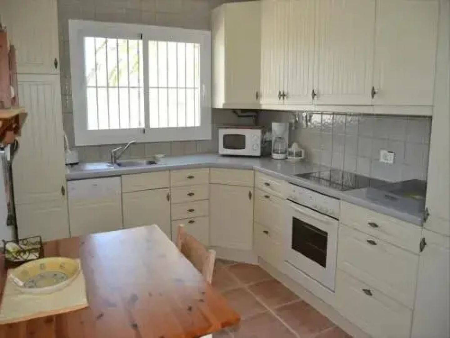 Casa Bibi