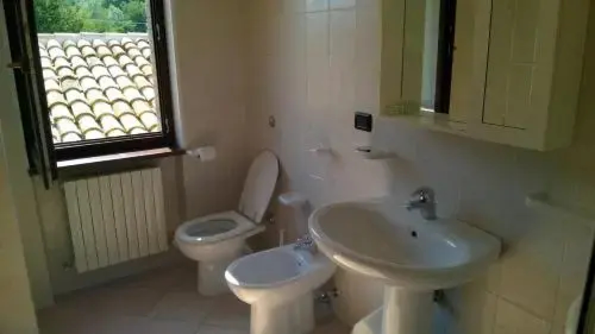 Agriturismo Za Beata