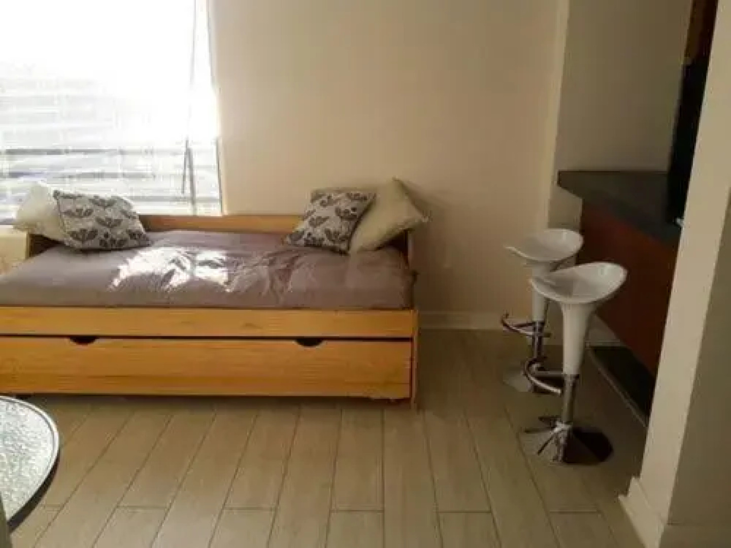 Departamento ConCon Frente al Mar con Vista Club de Yates