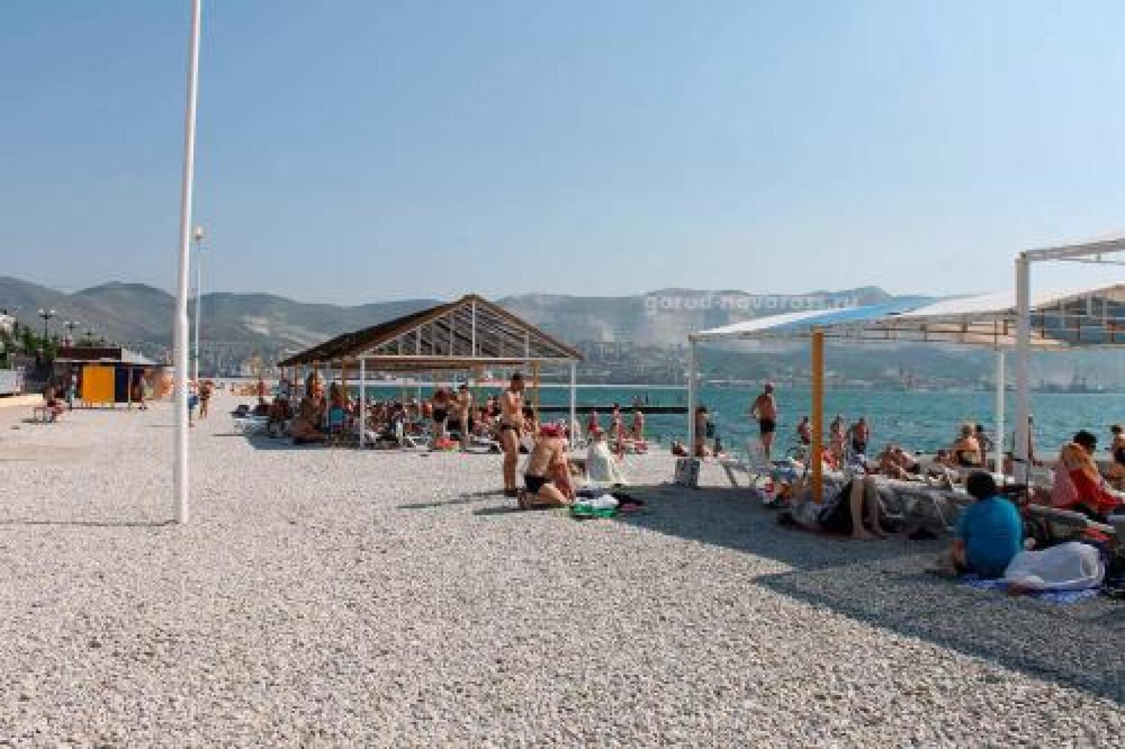 Apartment Karamzina 43