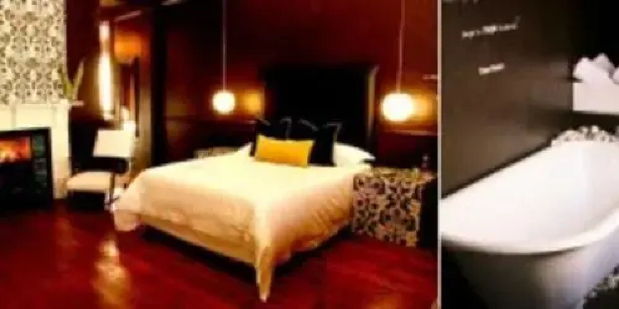 Boutique Guesthouse Manor