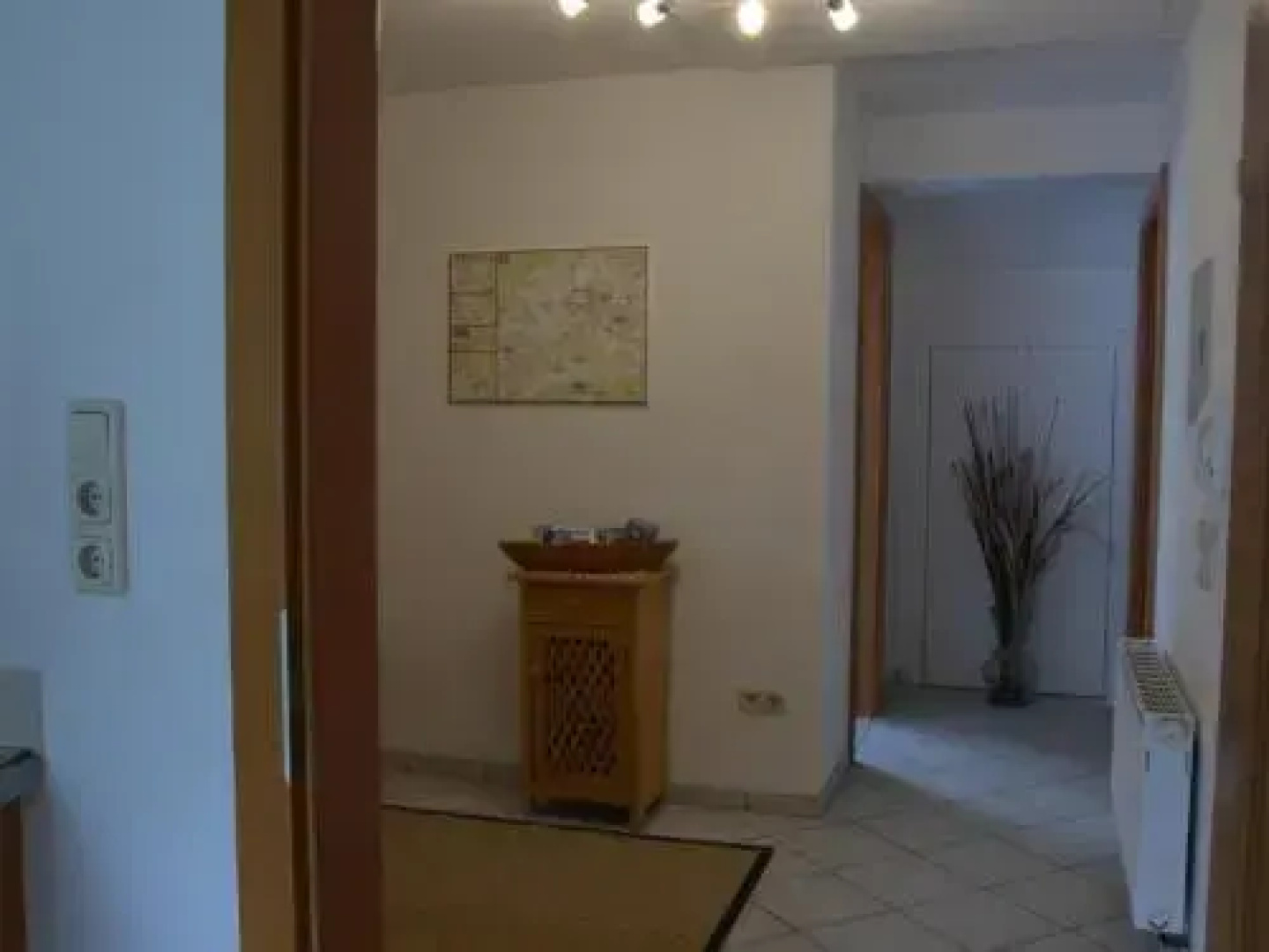 Haus Claudia