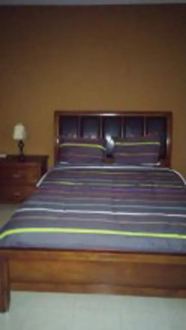 Carmilet guesthouse