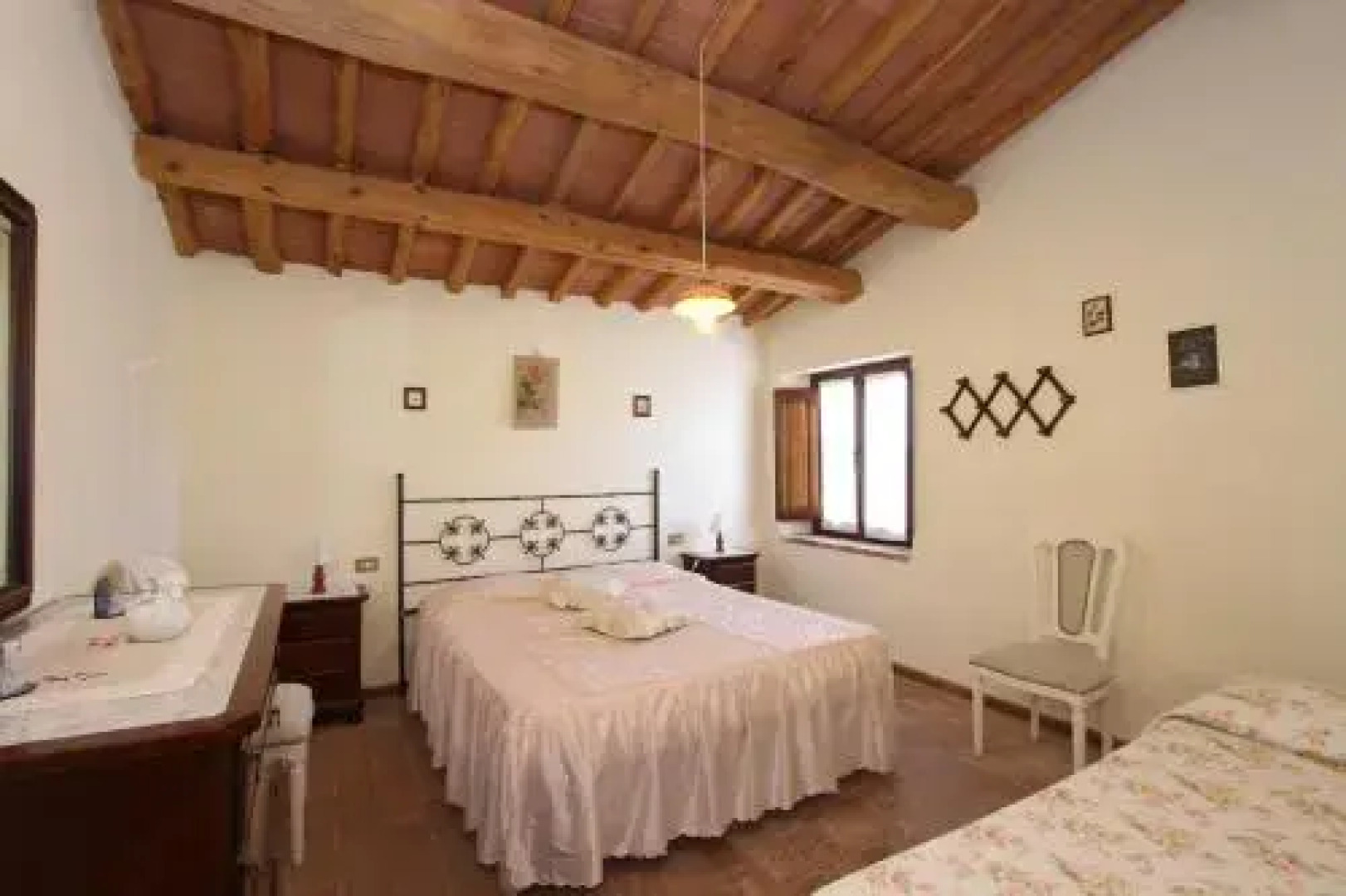 Agriturismo ColleVerde