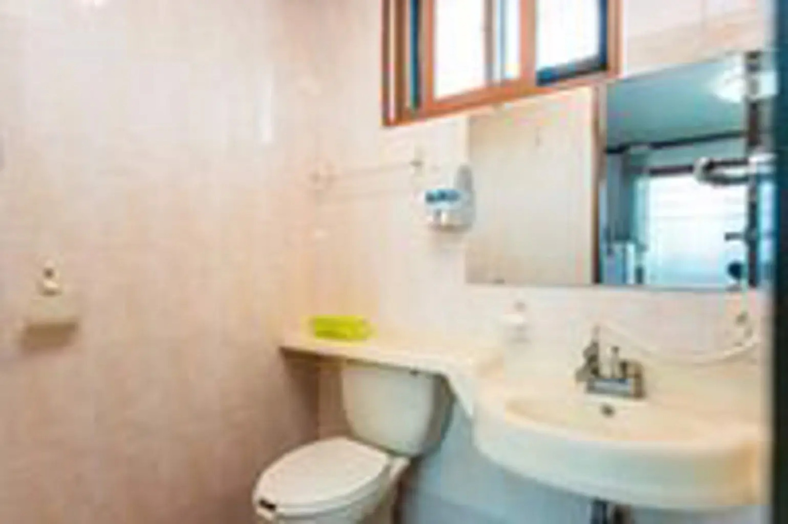 Anmyeondo Hillhouse Pension