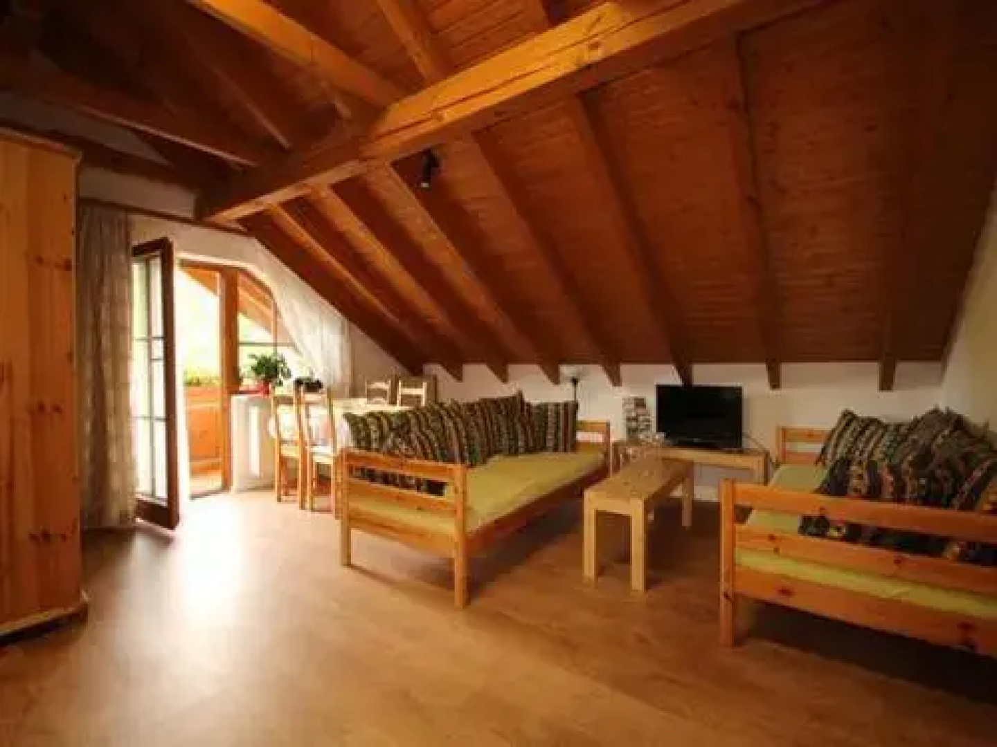 Haus Andrea