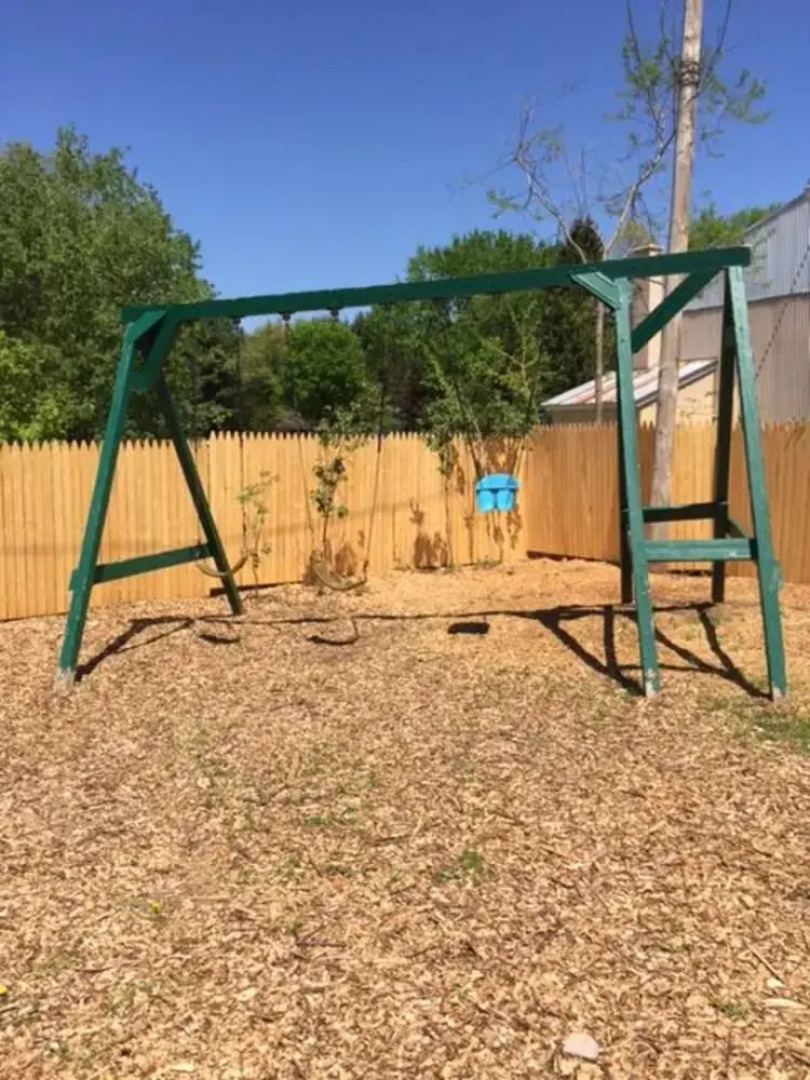 Budget Inn Lake George