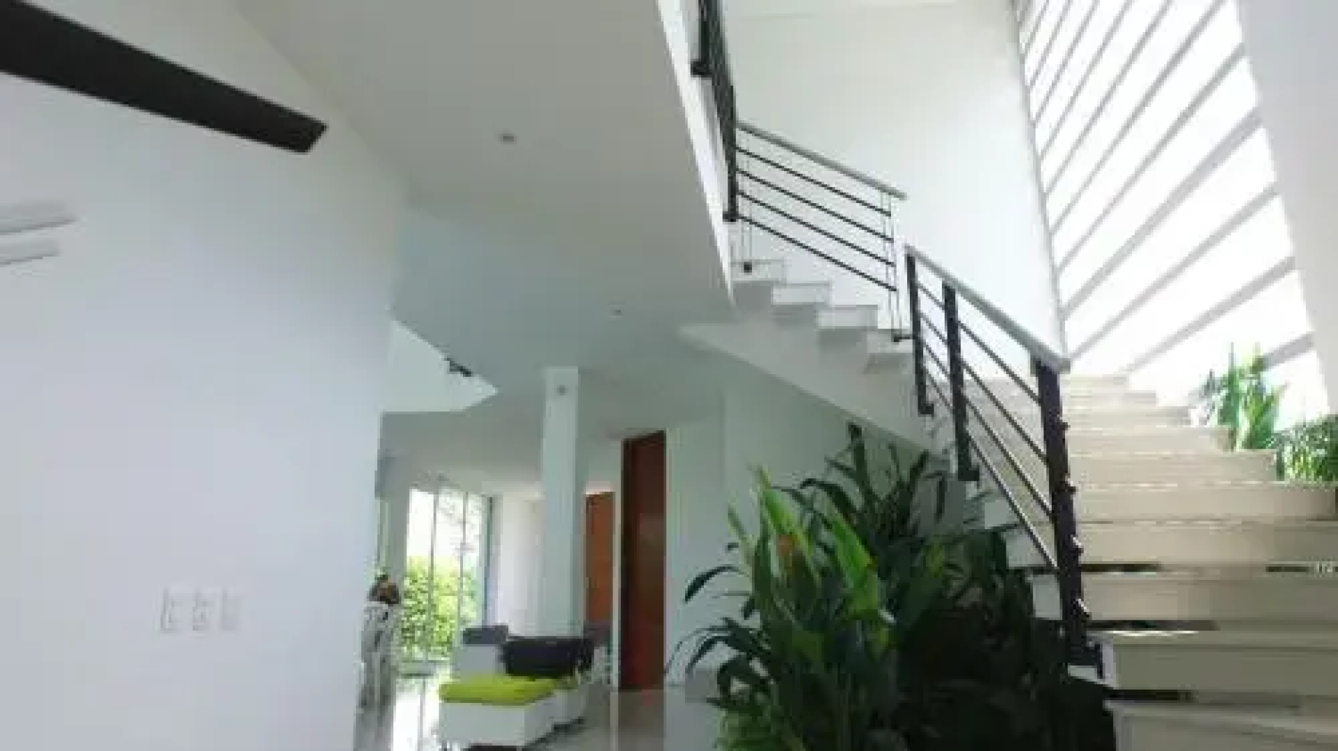 Casa Quinta Campestre en Girardot