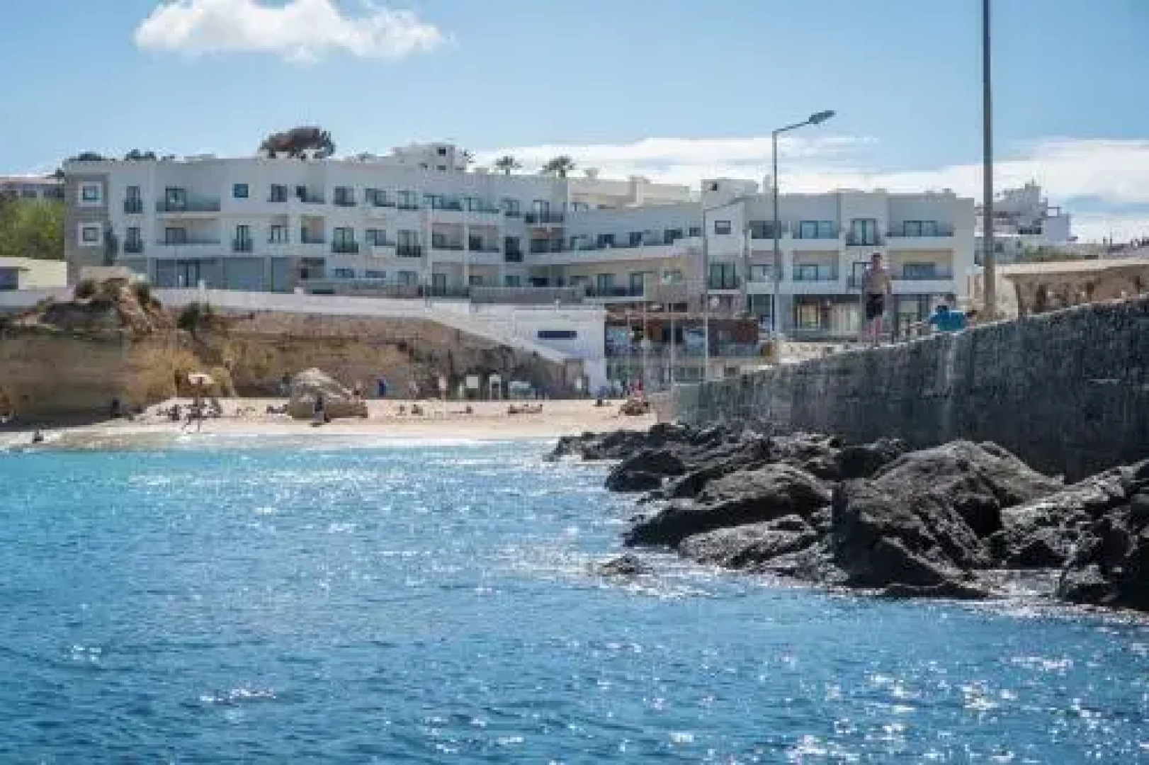 Fábrica da Ribeira 53 by Destination Algarve