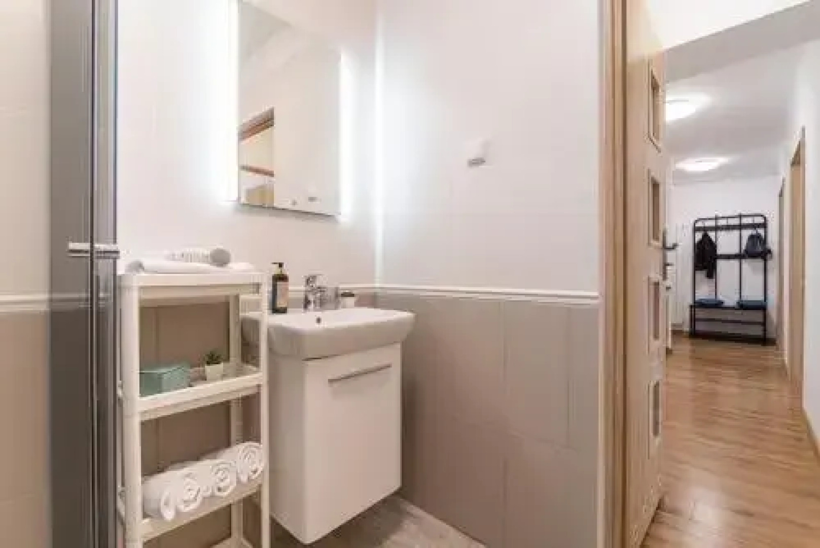 Rynek Starego Miasta