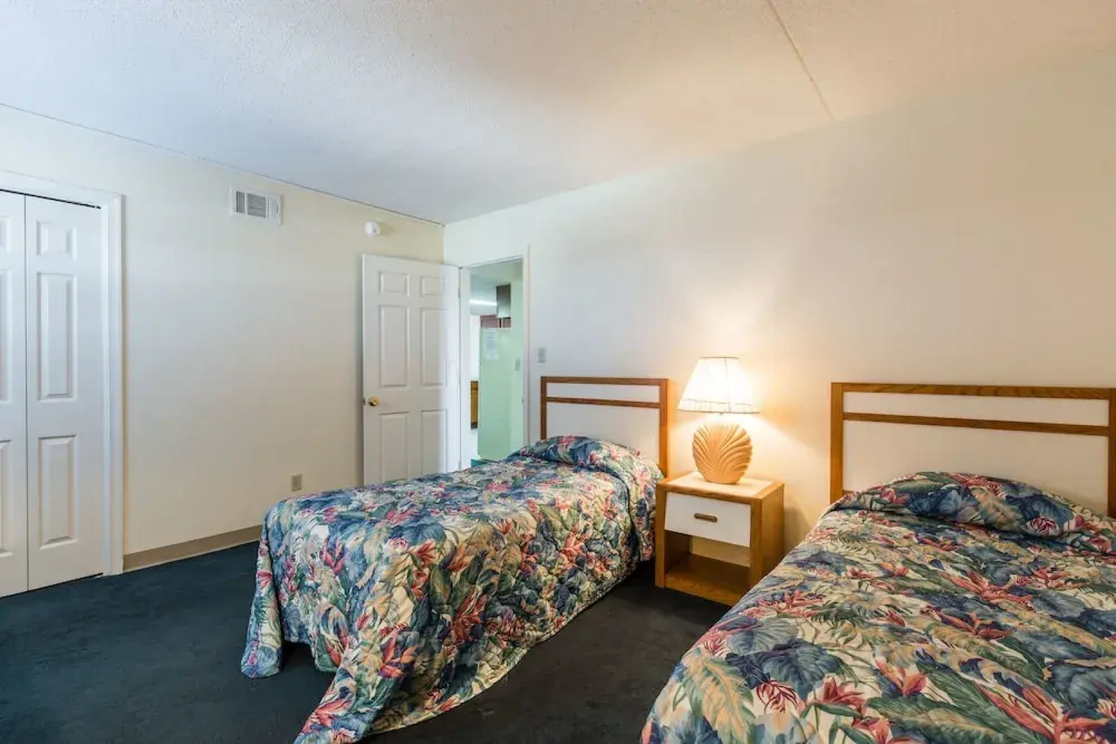 Ocean Towers Beach Club