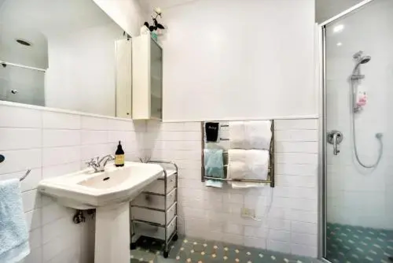 Takapuna Beach Accommodation