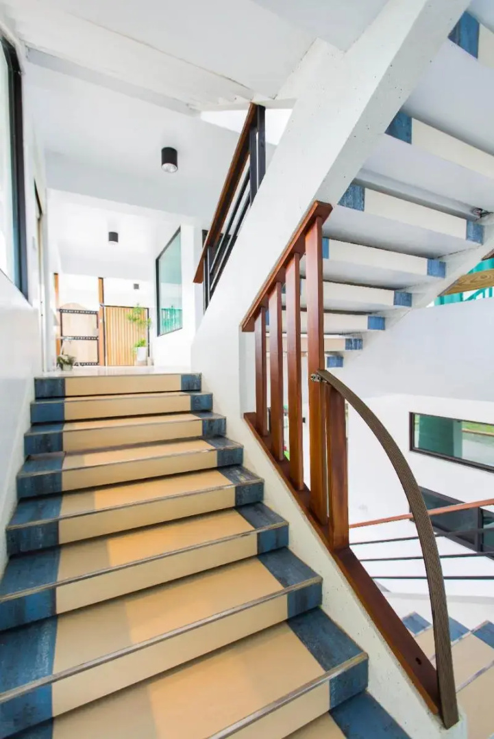 Green Bank Leisure Club