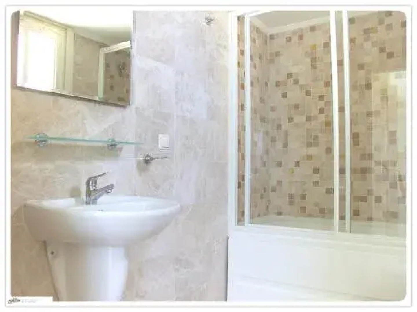 Adastra Holiday Homes Bodrum Flamingo