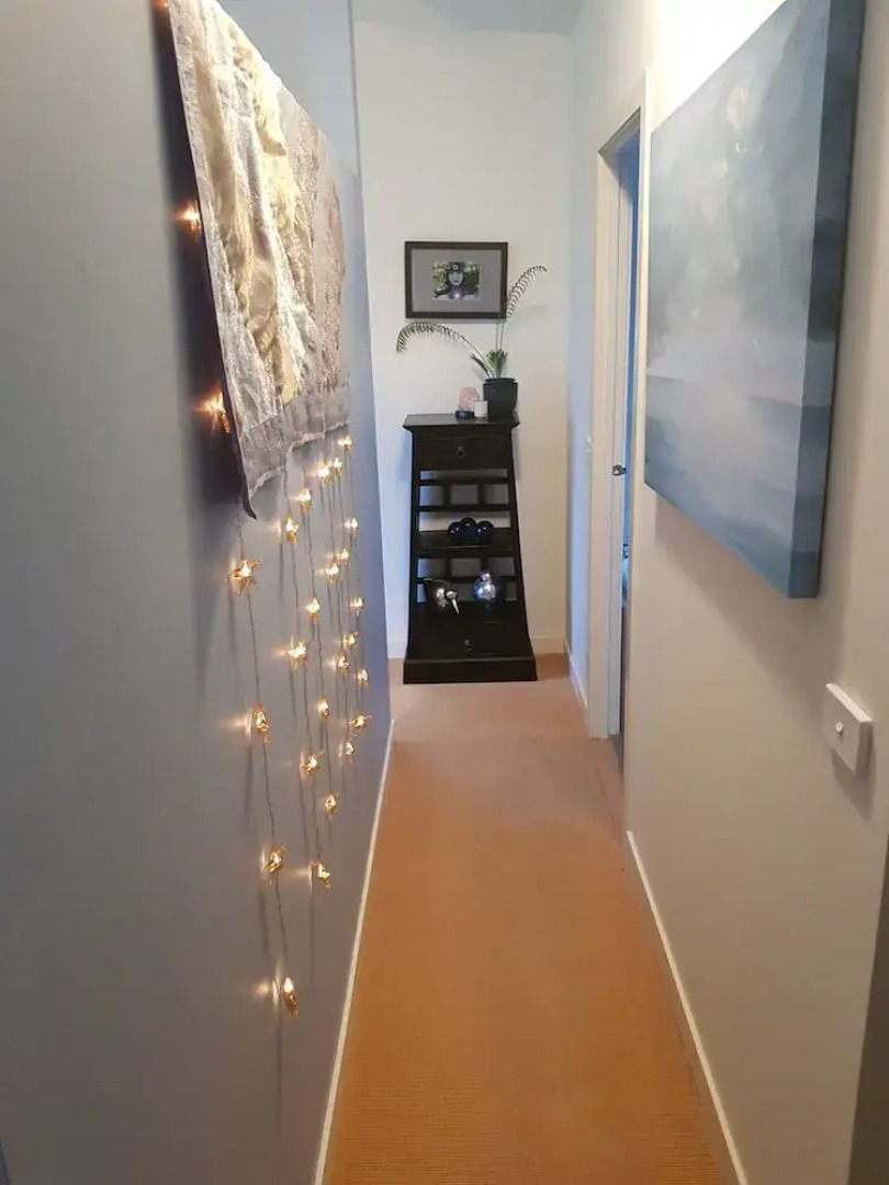 The Gurdies Bass Coast