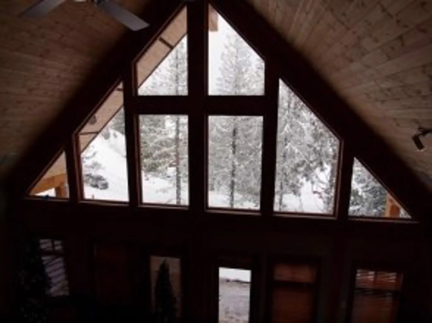 Mountain Town Properties White Wolf 1