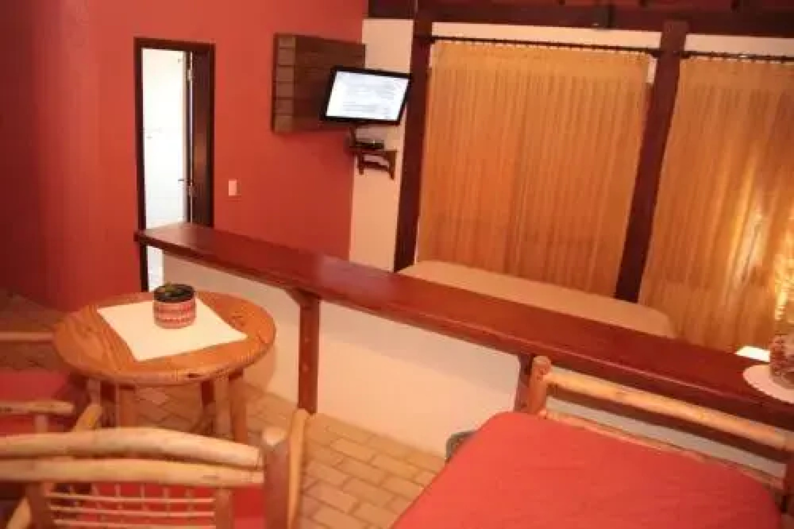Bangalore Suites