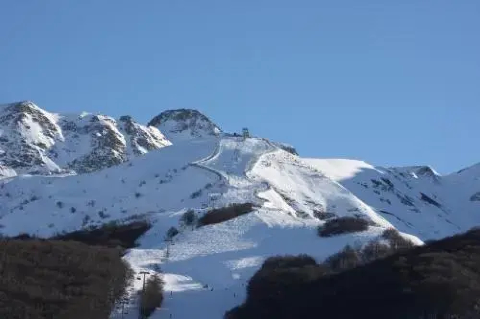 Casa Helios
