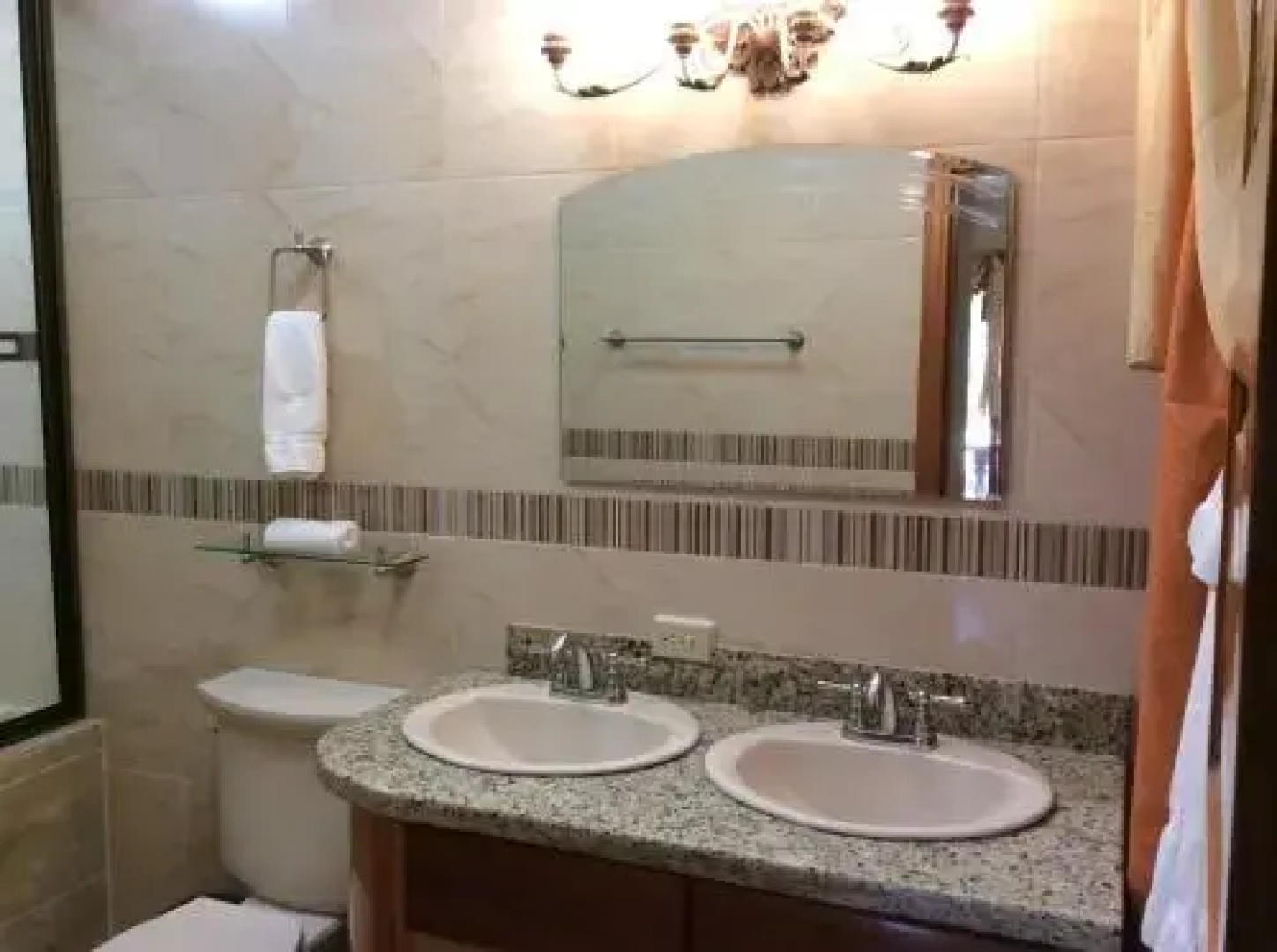 Priority Villas