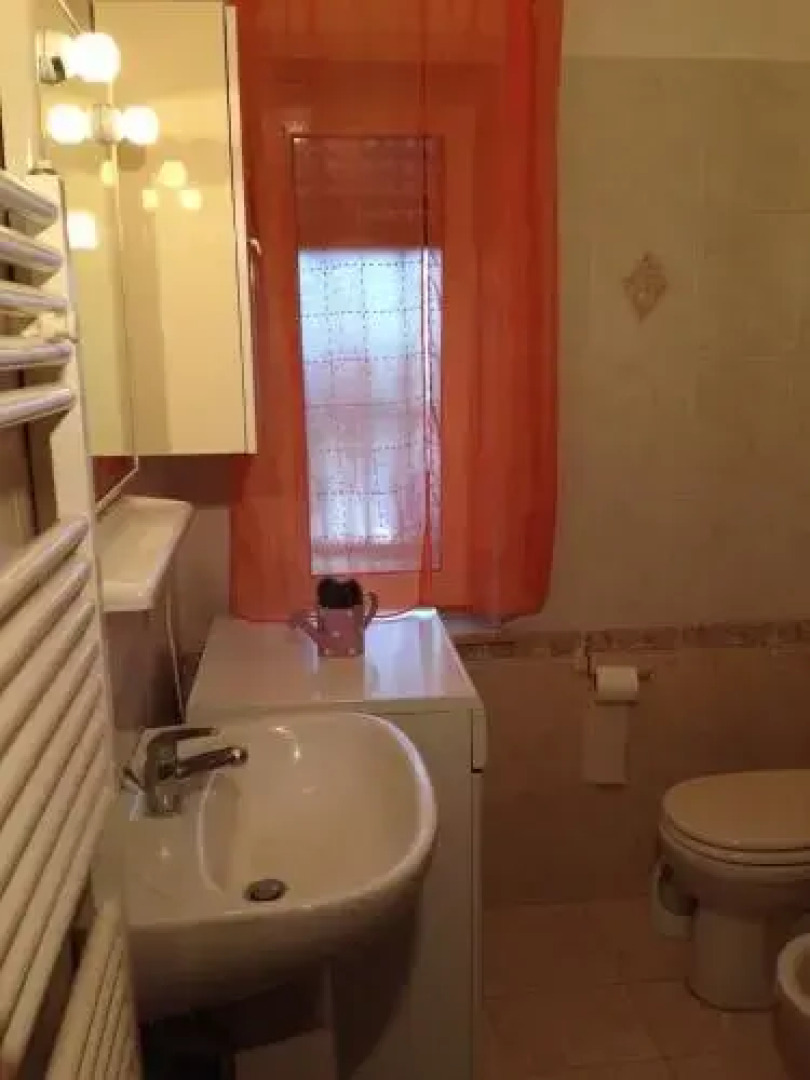 Casa Vacanze Maria Grazia